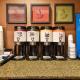 Hampton Inn Bozeman, Bozeman (Foto 9)