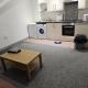 APPARTMENT one bedroom Birmingham - Photo 3