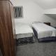 APPARTMENT one bedroom Birmingham - Photo 4