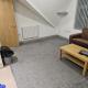 APPARTMENT one bedroom Birmingham - Photo 5