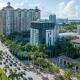 Hilton West Palm Beach, West Palm Beach - Fotografie 7