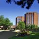 Hilton Mississauga/Meadowvale