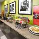 Hampton Inn by Hilton Calgary Airport North - Foto 6