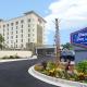 Hampton Inn & Suites Charleston Airport - Fotografie 1