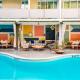 Avalon Hotel Beverly Hills, a Member of Design Hotels, Los Angeles - Foto 1