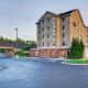 Homewood Suites by Hilton Bel Air, Riverside (zdjęcie 2)