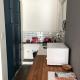 DEPARTAMENTO EN BALVANERA, Buenos Aires - Fotografie 10
