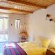 Hotel Tulor, San Pedro de Atacama (photo 7)