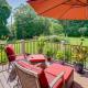 Pet-Friendly Staatsburg Studio - Near State Park, Staatsburg