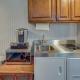 Pet-Friendly Staatsburg Studio - Near State Park, Staatsburg (foto 2)