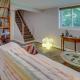 Pet-Friendly Staatsburg Studio - Near State Park, Staatsburg (foto 5)