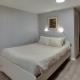 Pet-Friendly Staatsburg Studio - Near State Park, Staatsburg (foto 7)