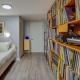 Pet-Friendly Staatsburg Studio - Near State Park, Staatsburg (foto 8)