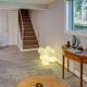 Pet-Friendly Staatsburg Studio - Near State Park, Staatsburg (foto 10)
