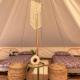 Glamping Rusne Rusnė - Photo 5