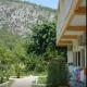 BİLGE PANSİYON, Antalya - Photo 8