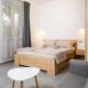 Apartment Delalle, Spalato (Split) - Foto 2