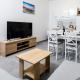 Apartment Delalle, Spalato (Split) - Foto 7