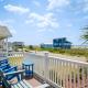 Footprints In The Sand by Oak Island Accommodations, Oak Island - Fotografie 5