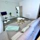 appartement douvres, Brusel - Fotografie 7