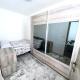 appartement douvres, Brusel - Fotografie 8