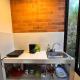 Studio Suite Campestre con Jacuzzi Buga - Foto 7