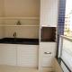 Apartamento Ubatuba Toninhas, Ubatuba - Foto 7
