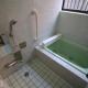 HIDAKA STAY VILLA 柴又, Tokyo - Photo 8