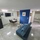 Apartamento Entero Ibague - Parqueadero - Nogal Ибаге - Фото 1