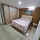 Apartamento Completo Ibague - Parqueadero - Ocobo Ибаге - Фото 3