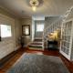 Melrose 5-bedroom house