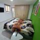 Apartamento Completo Parqueadero - Ibagué - cerezo - Photo 4