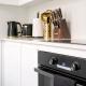 First Class Living Experience Luxury In Harley St, Londýn - Fotografie 10