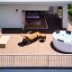 SAJIMA Funny house, Yokosuka (photo 10)