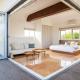 SAJIMA Funny house, Yokosuka (photo 2)
