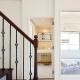 SAJIMA Funny house, Yokosuka (photo 9)