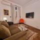 Acogedor, tu hogar lejos de casa, Buenos Aires - Foto 6