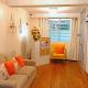 MADA Guest House Puno Hospedaje, プーノ - 写真 10