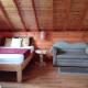 Sukha Glamping Rionegro - Photo 10