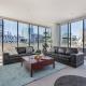 'The View at Docklands' Resort style City Living Melbourne - Foto 4