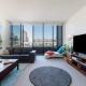 'The View at Docklands' Resort style City Living Melbourne - Foto 5