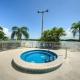 Little Harbor Resort #109 Tampa Bay FL Beach, 2 Pools, Riverview, Ruskin (photo 3)