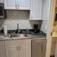 Little Harbor Resort #109 Tampa Bay FL Beach, 2 Pools, Riverview, Ruskin (photo 9)