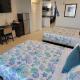 Little Harbor Resort #109 Tampa Bay FL Beach, 2 Pools, Riverview, Ruskin (photo 6)