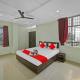 Hotel O VRK Residency, Kurmannapalem - 写真 6