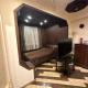 Studio Apartment Little Center, Heart of Yerevan, Jerevan - Fotografie 4