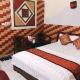 Hướng Dương - Ngọc Hồi, Thanh Trì - by Bay Hostel