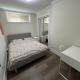 Private suite 1 bed 1 bath 15 mins YVR and downtown 舒适安静, Vancouver - Fotografie 1