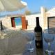 House Slatine, Trogir (fotografie 8)