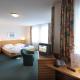 Landhotel Gasthof Krone, Kupferzell - Fotografie 4